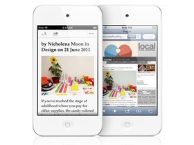 禹州花呗套现平台 正规持牌通道，秒到支付宝，费率低至 2.8%